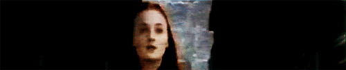 droqo:Game of Thrones Season 4 Promo!