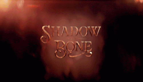 shadowandbonecentral: SHADOW AND BONE (2021 - ) TITLECARDS