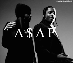 swag-way-to-dopee:  ~Check out this dope blog and follow for major dope shit~