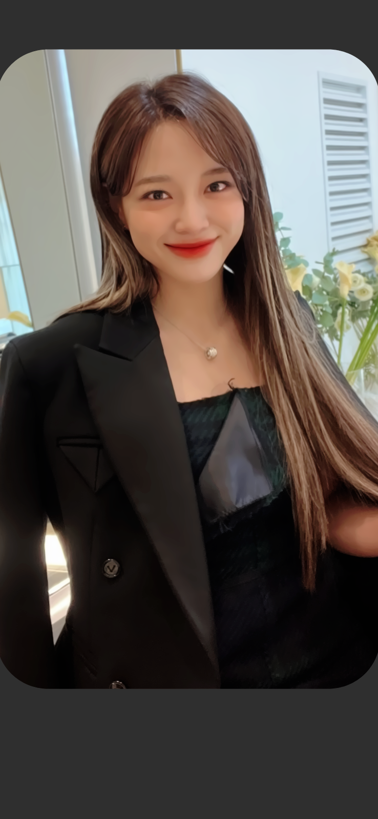 Se-jeong