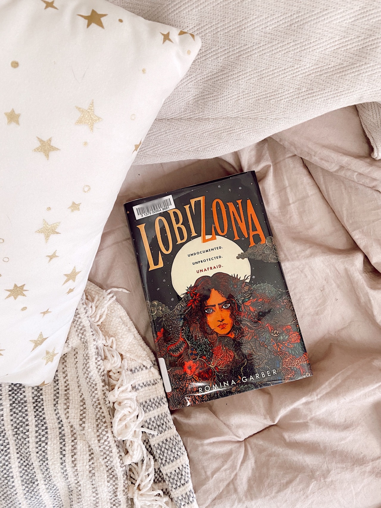 romina garber books romina garber books