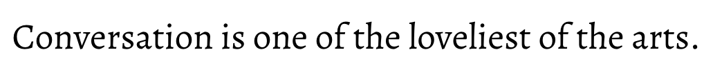 aaresx:Oscar Wilde, Only Dull People Are Brilliant at Breakfast 