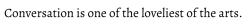 aaresx:Oscar Wilde, Only Dull People Are Brilliant at Breakfast 