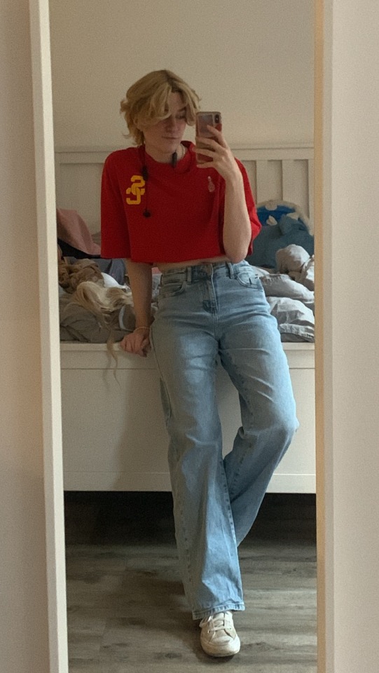 Tumblr media