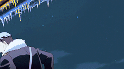 jerkbend:amestris 99 - feat. team mustang (insp.)