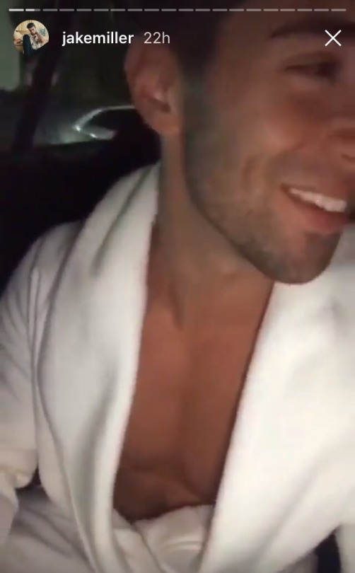 gaydaddyplaytime - Daddy Fakes