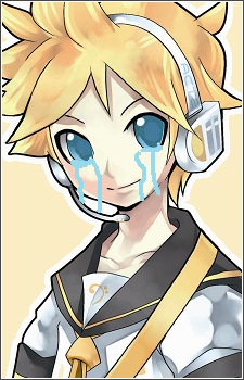 kiyorwru:  horse-ebook:  darrynek:  *picks up banana* hello  its your son. he is dead   