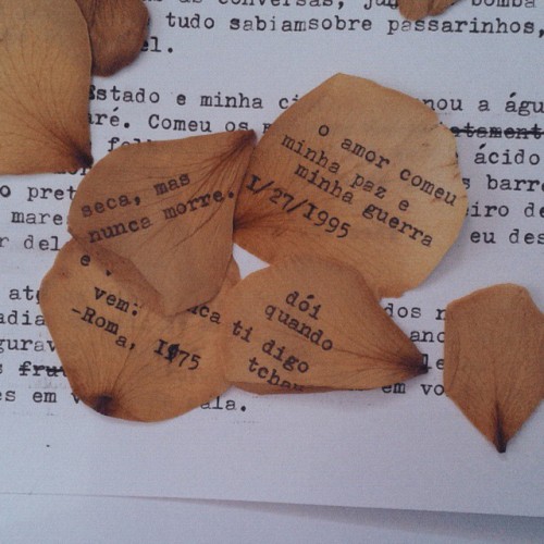 http://justttttbreathe.tumblr.com/post/98467128415