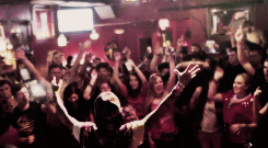 cameronsleahy-blog-deactivated2:  Breathe Carolina:  SXSW TOUR UPDATE 