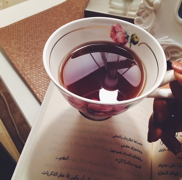 🇶🇦 دآنـه