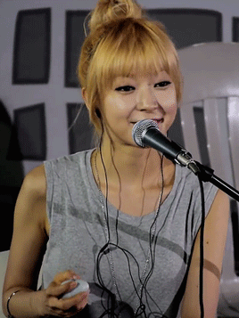 Happy ChoCho Day!!!~