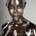 zegalba:Naomi Campbell &amp; Devon Aoki For PlayStation 2 France, Network Gaming