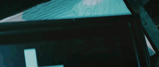 MisterSadister
