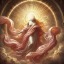templeofthegoddesscirce