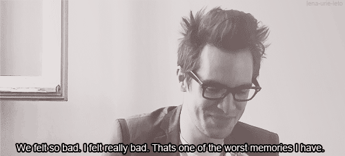 lena-urie-leto:  poor girl, i hope she is okay too 