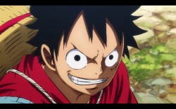 Animeking8193 Tumblr Com Tumbex Animeking8193 Tumblr Com Tumbex