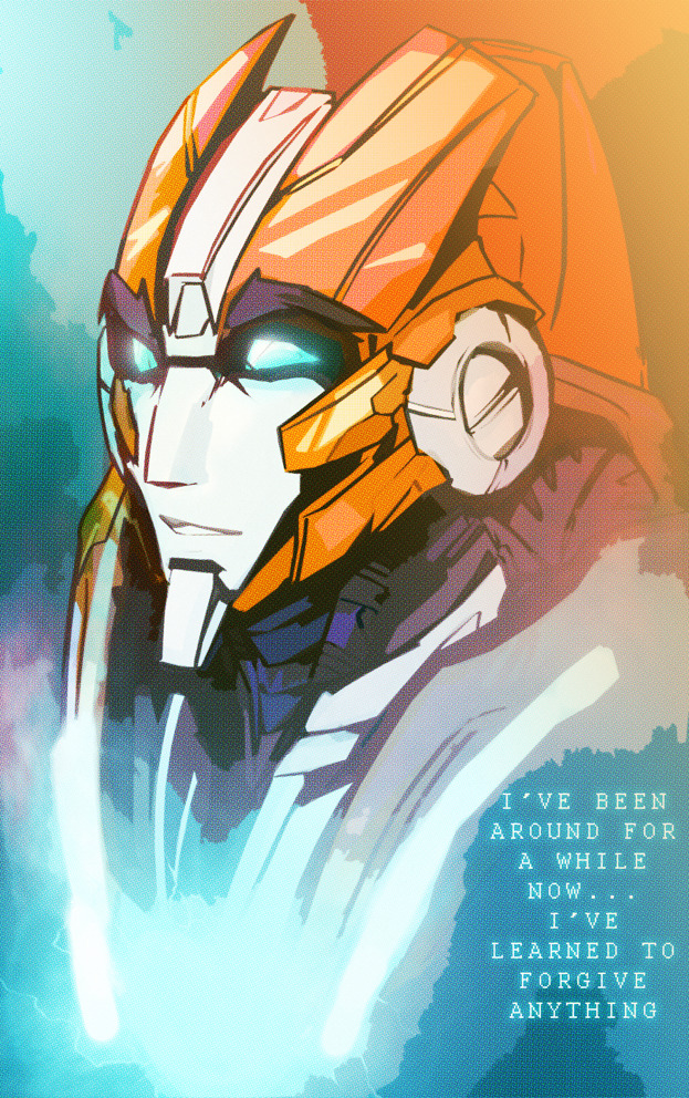 relay314: Shush, now…