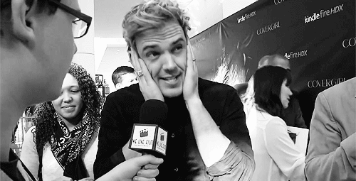 dauntlessxtribute:  Hey Finnick, truth Odair?