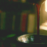 plaiding-blog:  So, the other week I was watching Supernatural with a friend. He doesn’t really watch the show but he has some idea of what it is about. We were watching The French Mistake, and I was trying to explain to him a bit about who Balthazar