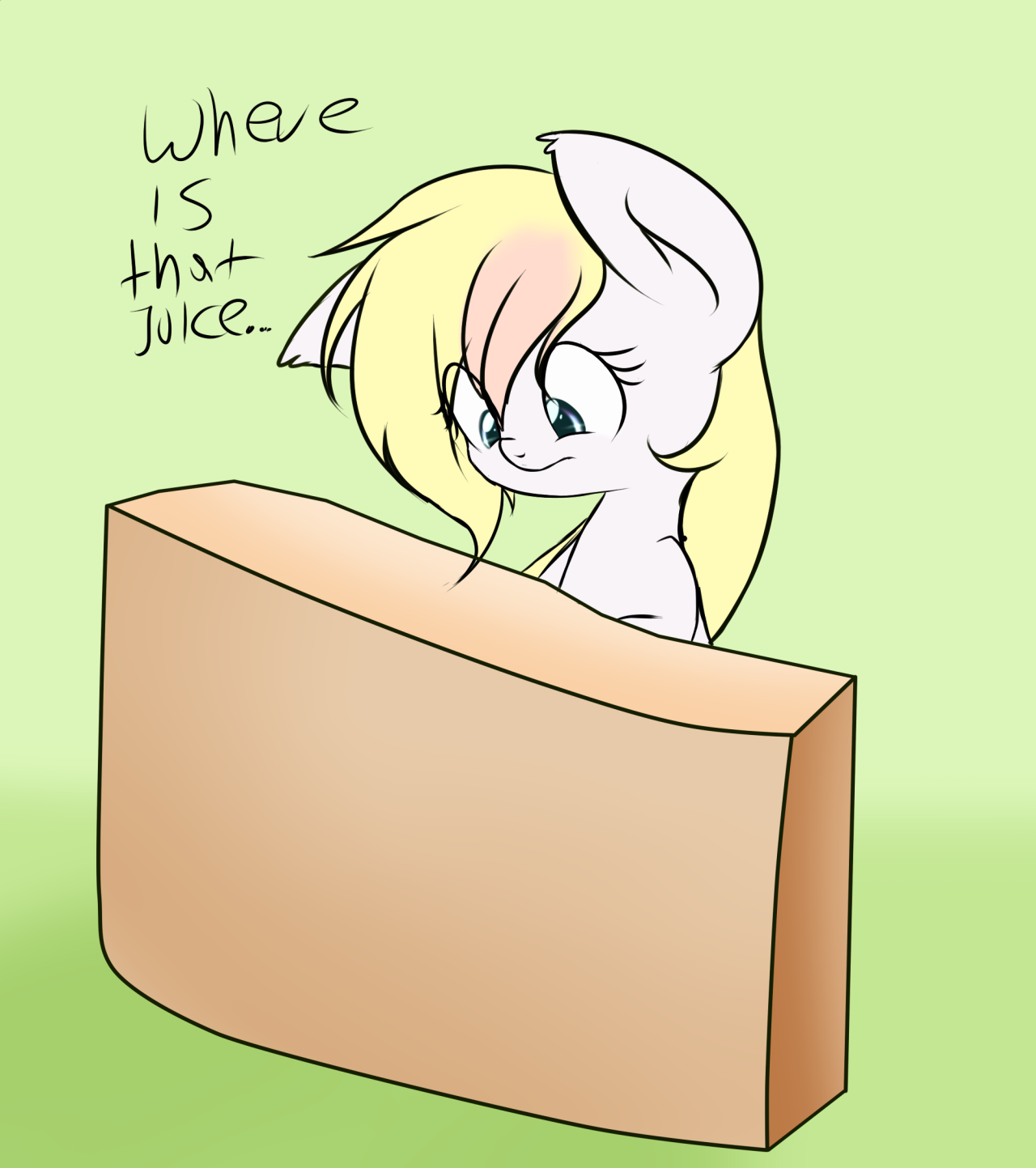 askshinytheslime:  Sh: oh cmon stop making that face! ] (random idea)  X3