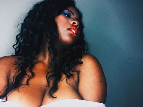 tumblr photo xxkreosxx 1