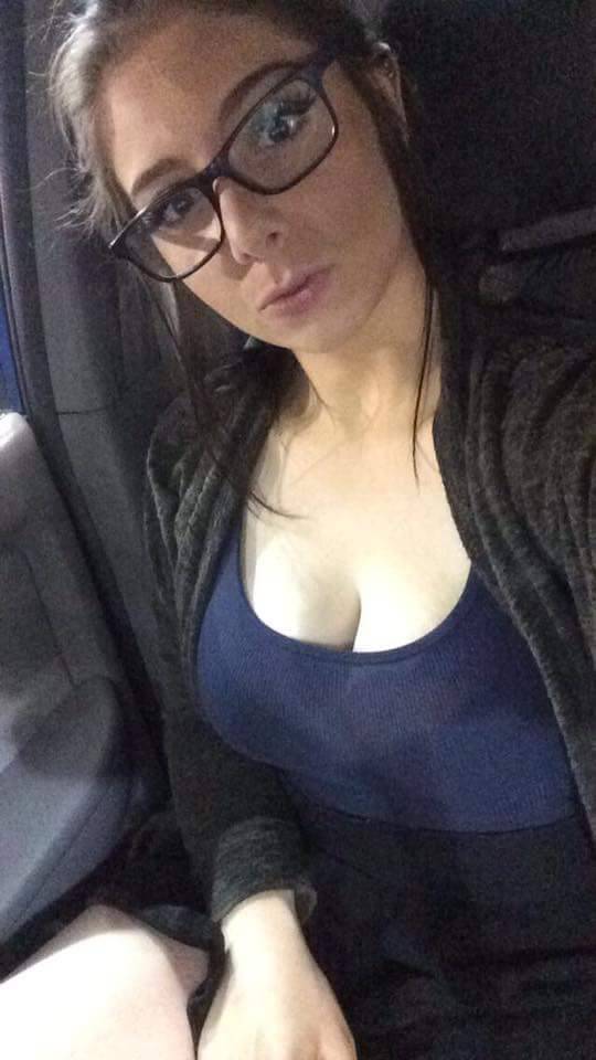 Finest