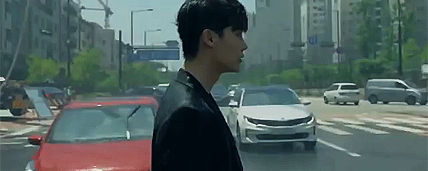 Tv Romance Originalcollectionwombat Gifs 600x240 Lee Jong