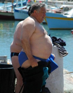 bemach:  Join Chaturbate…Dads, bears and chubs online, 100% free