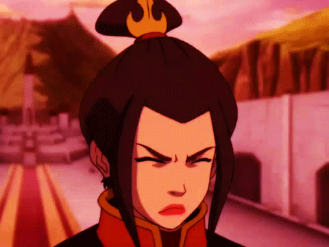 noatakofthenorthernwatertribe:  themelonlordapproves:  slightly-fanatic:    Look