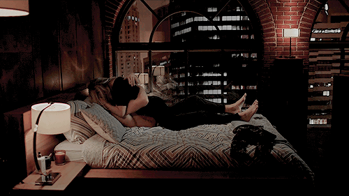 vibrantgifs: You’re Welcome(in my best Sadie Saxton voice). @dust2dust34 @sarahtwinkie *cos&rs