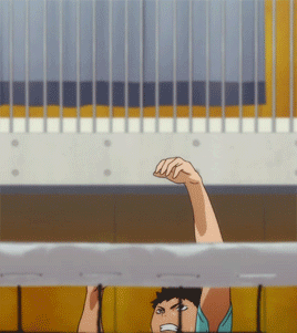 seijouhinata:  seijouhinata:  I W A I Z U M IÂ Â  H A J I M E :Â  A