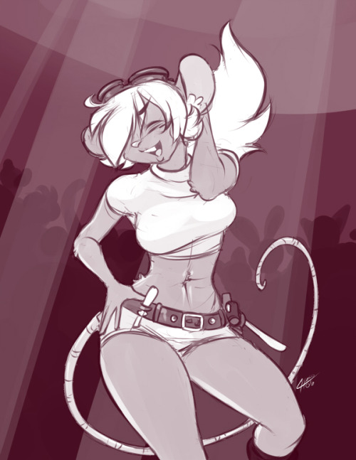 chalodillo:  Requests I did during my stream last night. Thanks for the support, everyone! 