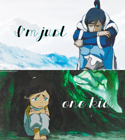 avatarparallels:  