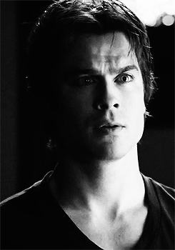You are my life