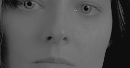 kubriq:“Well, Clarice - have the lambs stopped screaming?“  The Silence of The