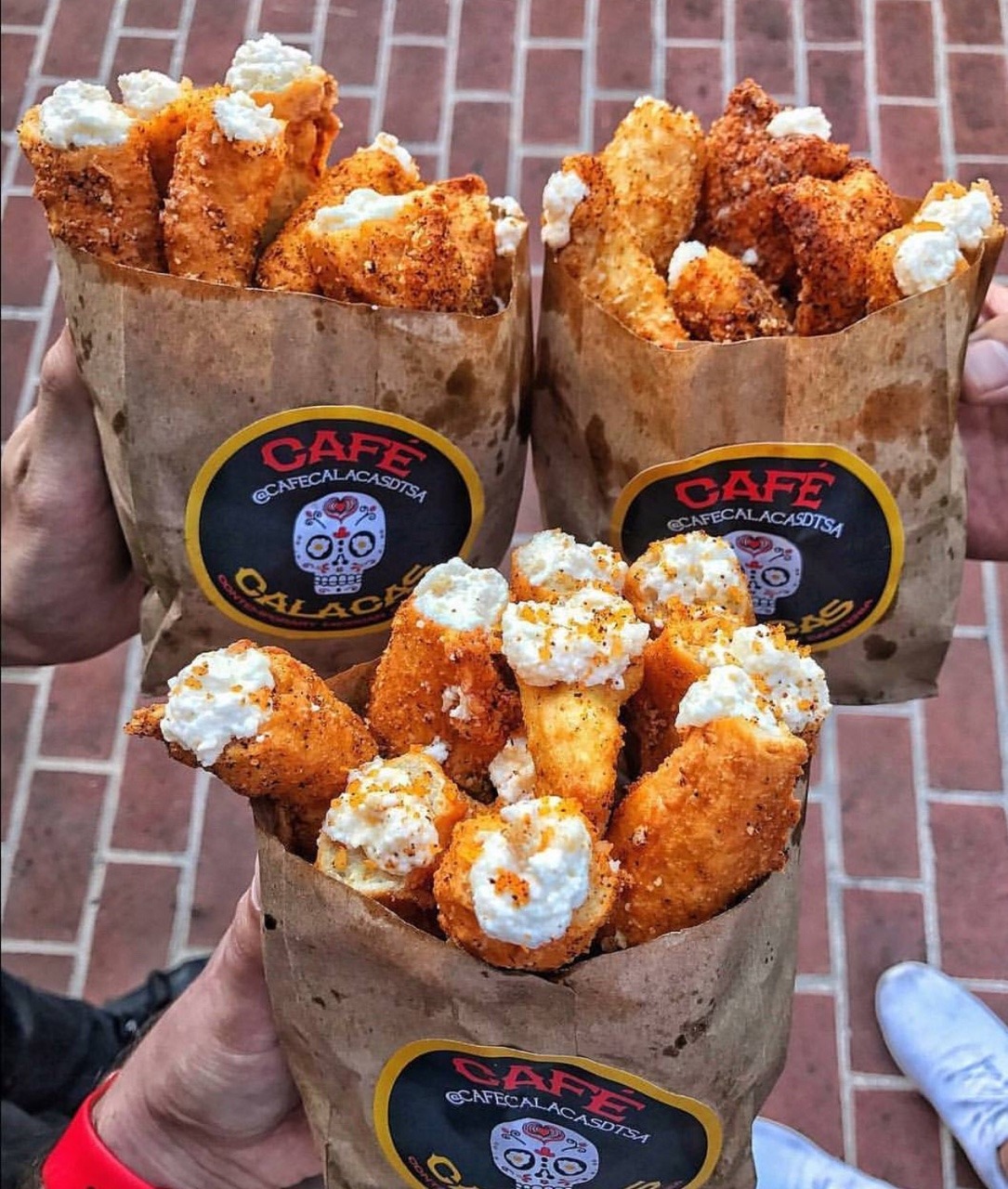 brattylikestoeat:  brattylikestoeat:  brattylikestoeat:  brattylikestoeat: brattylikestoeat: