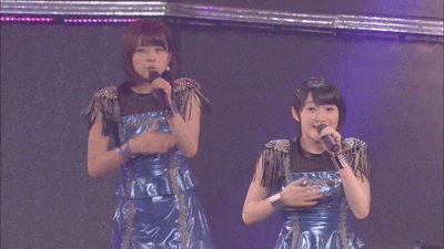 アイドル破産
