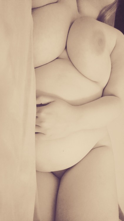 daddybearandprincesspants:  So as I said, we’ve been pretty busy recently, and if most of you 