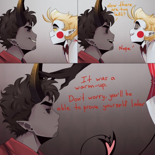 Part 10