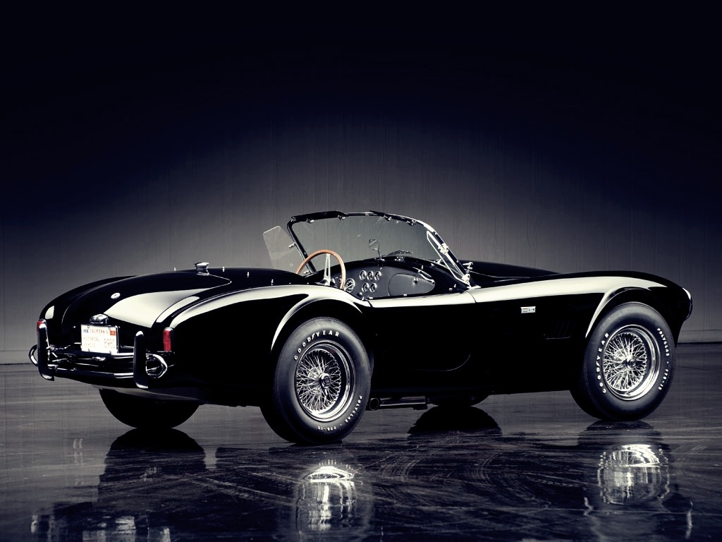 1womanofwonder:  happyninjabunny:  Shelby Cobra  Yes…that 