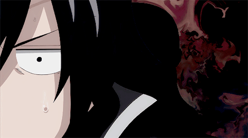 allanimanga: Does that make us romantic rivals then?
