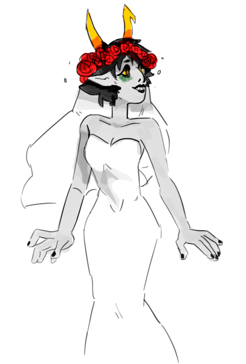 koalanurples:  CUT MY LIFE INTO PIECES 