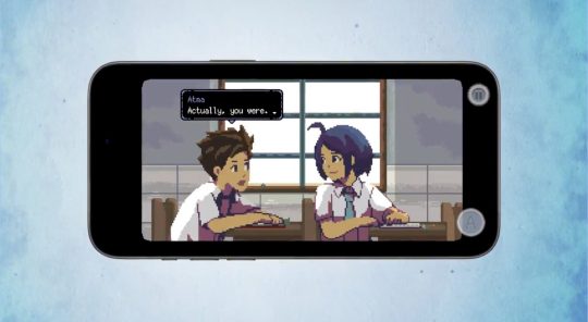 Tumblr media