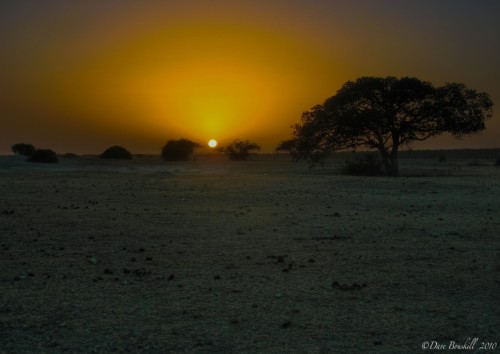 Ethiopia