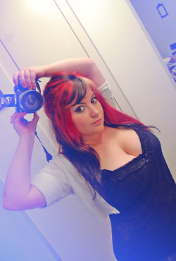 Curvyawesome:  Meet Hottest Curvy Thick Women On This Largest Bbw Dating Site!