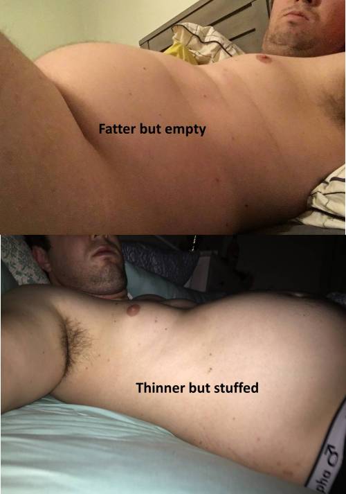 growingbhm:keep gaining?