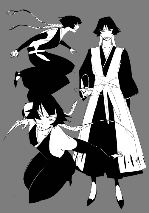 nmmaise:  soi fon