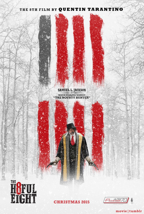 movie:  More movie news