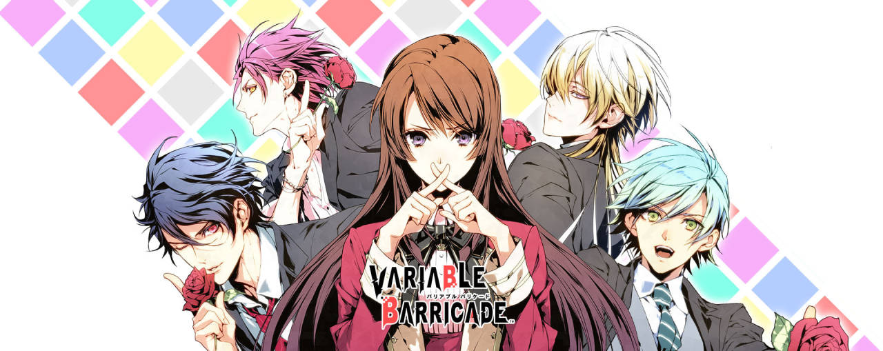 otome games english pc otome games english pc
