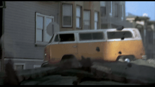 Hulk... SMASH.